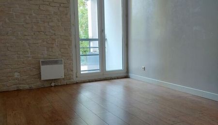 Appartement 2 pièces 48m2 REIMS 715 euros - Photo 3