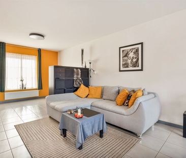 Wonen op een exclusief privé woonerf - Foto 3