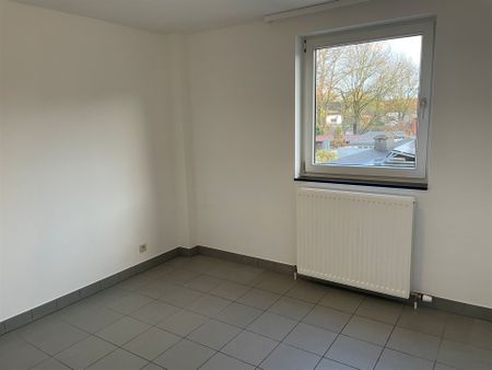 Appartement met 3 slaapkamers in Hasselt. - Foto 3