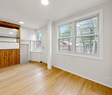 For Lease - 259 Victoria Avenue Unit# Main, Hamilton, Ontario - Photo 1