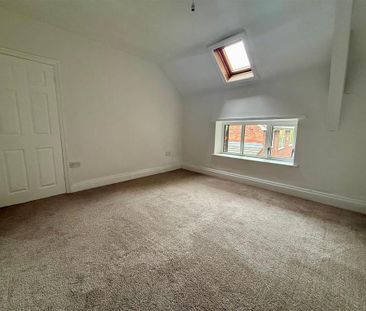 2 bedroom house to rent - Photo 1