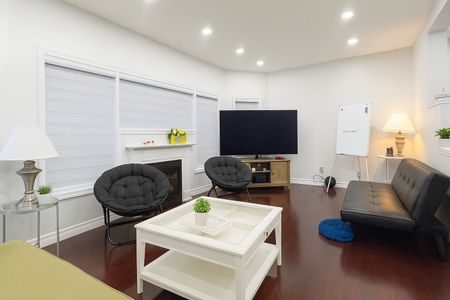 For Lease - 235 Pineland Court Unit# Upper, Waterloo, Ontario - Photo 5