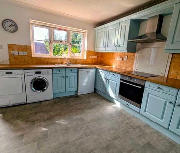 Selworth Lane, Soberton, SO32 - Photo 3