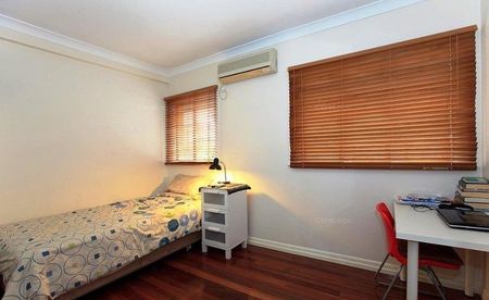 1 BEDROOM AVAIL IN SHARE HOUSE - GREAT LOCATION! - Photo 2