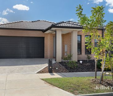 12 Louie Street, Deanside - Photo 3
