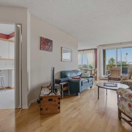 Location condominium - Photo 3