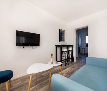 Location Maison 5 pièces 10m² - Photo 1