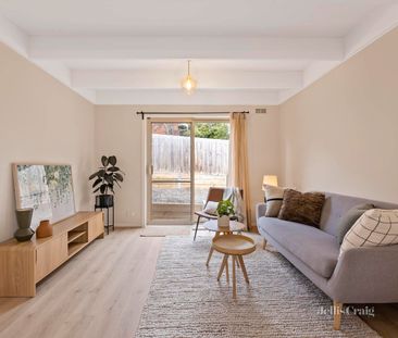 2/2 Gordons Road, Templestowe Lower - Photo 3