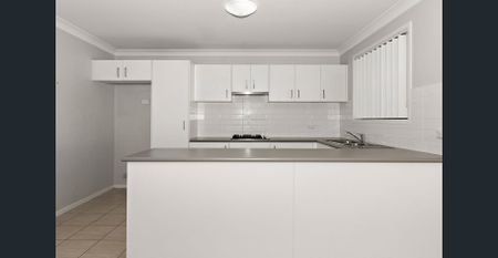 3 Bedroom Villa!! - Photo 4