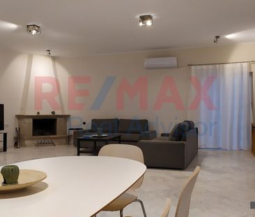 Μεζονέτα 200 τ.μ. για ενοικίαση, Αθήνα - Βόρεια Προάστια, Άγιος Στέ... - Photo 1
