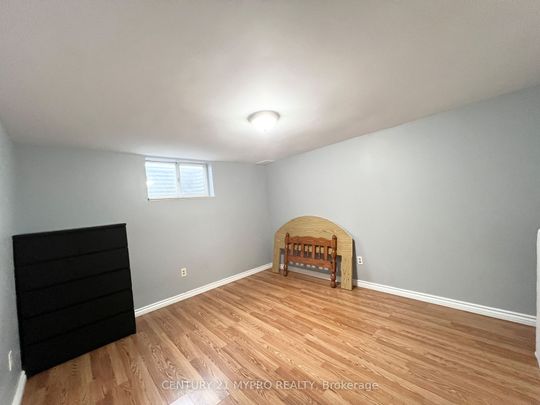 For Lease - 48 Cherry Hills Road, Vaughan, Ontario - Photo 1