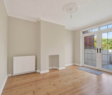 53 Cabin Hill Park, Belfast, BT5 7AN - Photo 1