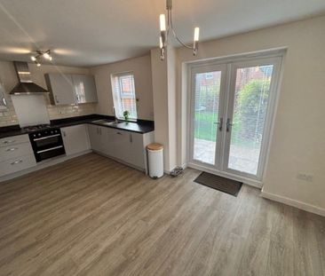 Newmarket Drive, Preston - Photo 5