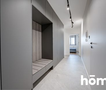 Radom, Nad Potokiem, Andrzeja Struga - Photo 4