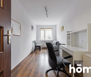 Mieszkanie 63,1 m², Poznań, Piątkowo, os. Bolesława Śmiałego - Photo 3