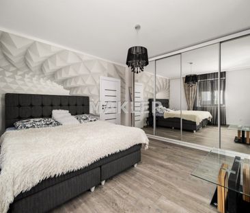 Bydgoszcz, Górzyskowo - Фото 5