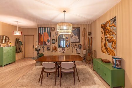 Apartamento T2 em Porto - Photo 4