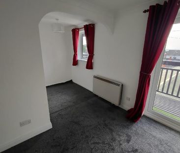 Greenbank Court, Sherwood, Nottingham - Photo 3