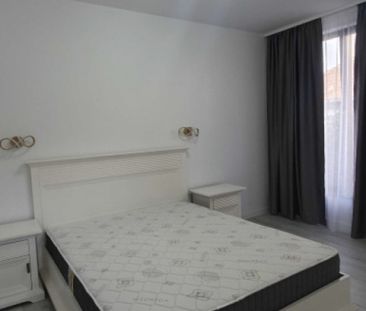 Duplex 3 camere 70 mp teren 150 mp in Cluj zona Gheorgheni - Photo 3