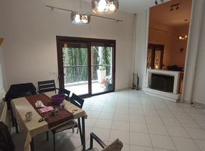 Μεζονέτα για ενοικίαση - Συκιές, - Photo 3