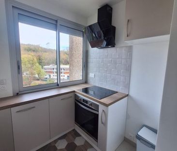 Studio neuf et moderne - Photo 4