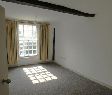 4 bedroom maisonette to rent - Photo 5