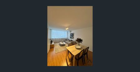 Effortless & calm in Hawthorn’s heart of locations - Photo 4