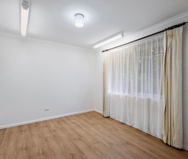 822B Mt Dandenong Road, Montrose, Vic 3765 - Photo 3