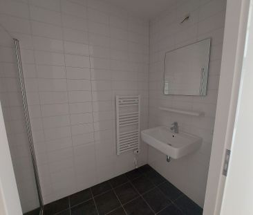 Maria Stuartplein 498 - Foto 6