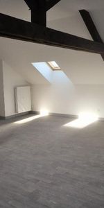 Location Appartement 1 pièce 32m² LIMOGES 87100 - Photo 4