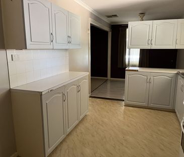 Charming 3 Bedroom Home with Upgrades and Modern Amenities! - Photo 2