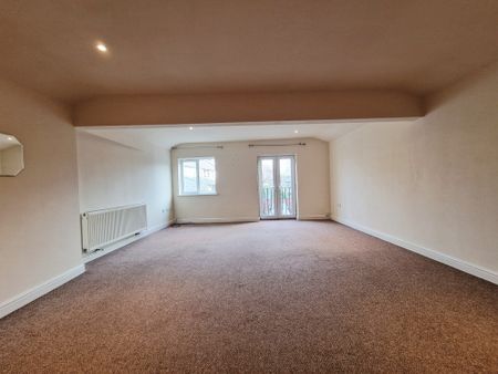 Charter Court, Watling Street Road - Photo 4