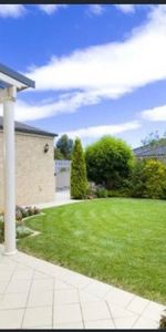 5-bedroom shared house, George Fuller Drive - Photo 4