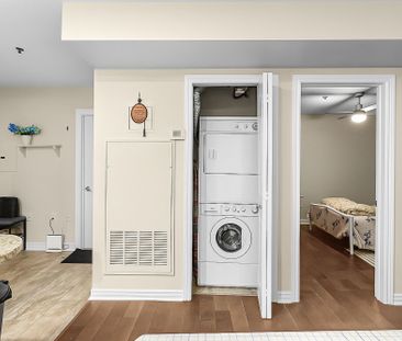 For Lease - 151 Potts Private Unit# 104, Orleans - Cumberland and A... - Photo 2