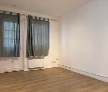 Location Appartement 1 pièce(s) de 15.52 m2 - Photo 4