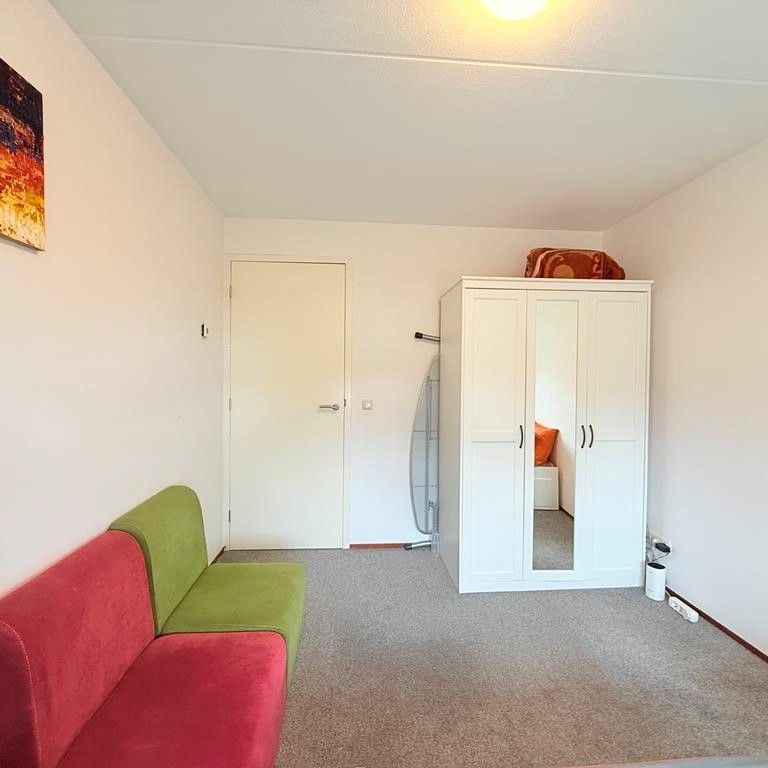 Bovenkerkerweg 79F, 1187 XC, Amstelveen - Foto 1