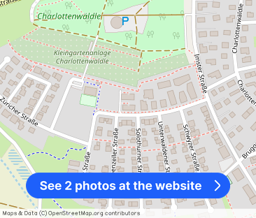 Rottweil-Neubau 2022, 2-Zim.-Whg., Terrasse. Nur mit Wohnberechtigu... - Photo 1