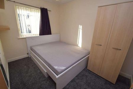 Drayton Street Hulme, Manchester, M15 - Photo 2