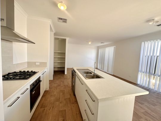 Brand New Family Home in Madora Bay - Photo 1