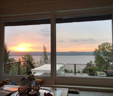 Lerum - 5rok - 6mån - 17.000kr/mån - Foto 1