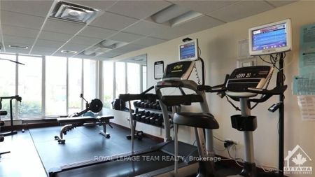 For Lease - 234 Rideau Street Unit# 2204, Lower Town - Sandy Hill, Ontario - Photo 5