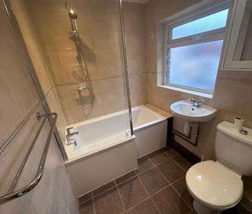 Highfield Road, Barrow-in-furness, LA14 - Photo 1