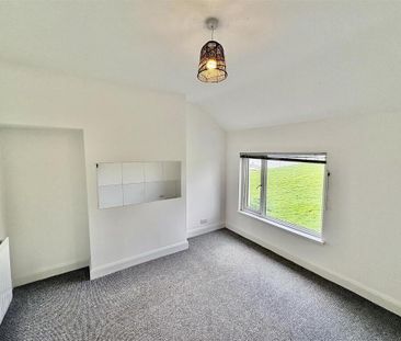 28 Castle Street, Donaghadee, BT21 0DN - Photo 6