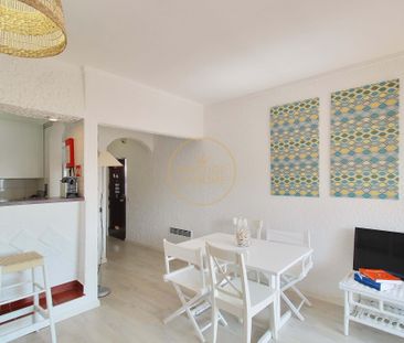 Apartamento T1 em Faro - Photo 3