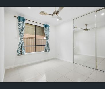 This property has it all for family living. - Photo 3