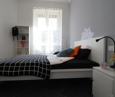 Corso Peschiera, Turin, Piedmont 10139 - Photo 6