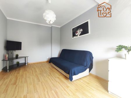 Katowice Dąb, ul. Dębowa - Photo 4