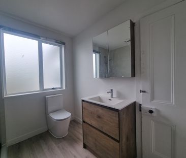 Braddon Street, Addington - Photo 5