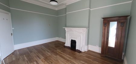 Elmdale Road, Clifton - Photo 3