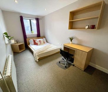 Duke Street, L1 - Photo 2